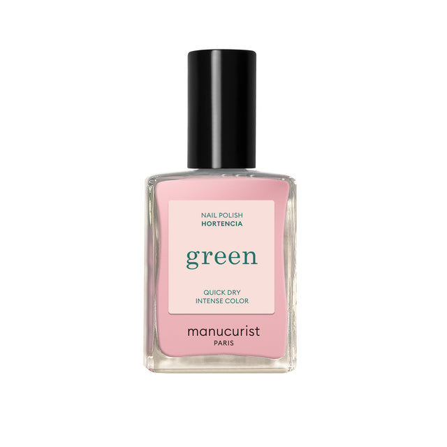 Manucurist | Vegan Nail Polish