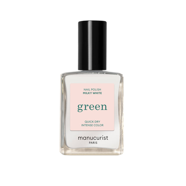 Manucurist | Vegan Nail Polish