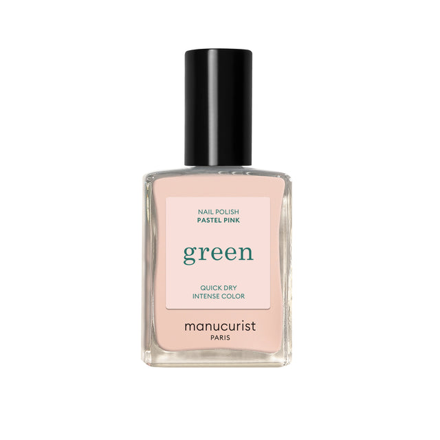 Manucurist | Vegan Nail Polish
