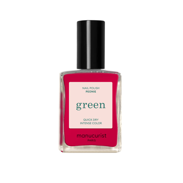 Manucurist | Vegan Nail Polish