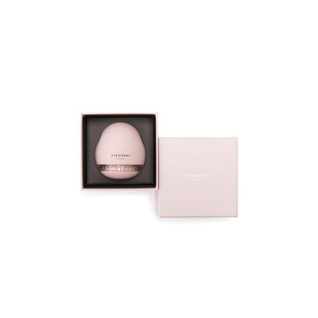 Pilo Clothing Shaver
