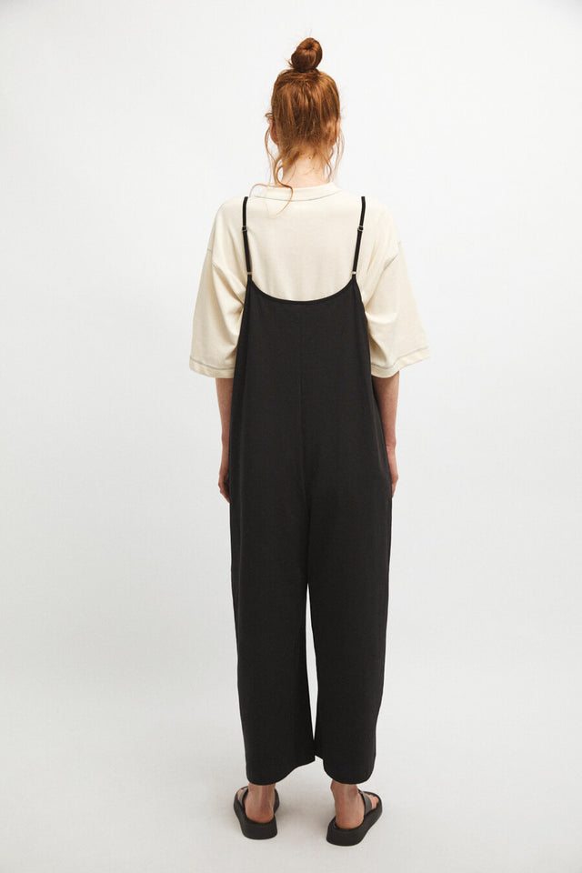 Rita Row | Luisa Jumpsuit