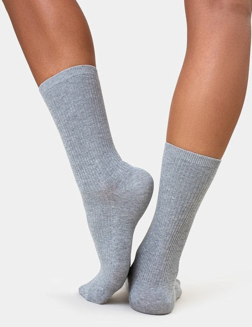 Colorful Standard | Classic Organic Socks