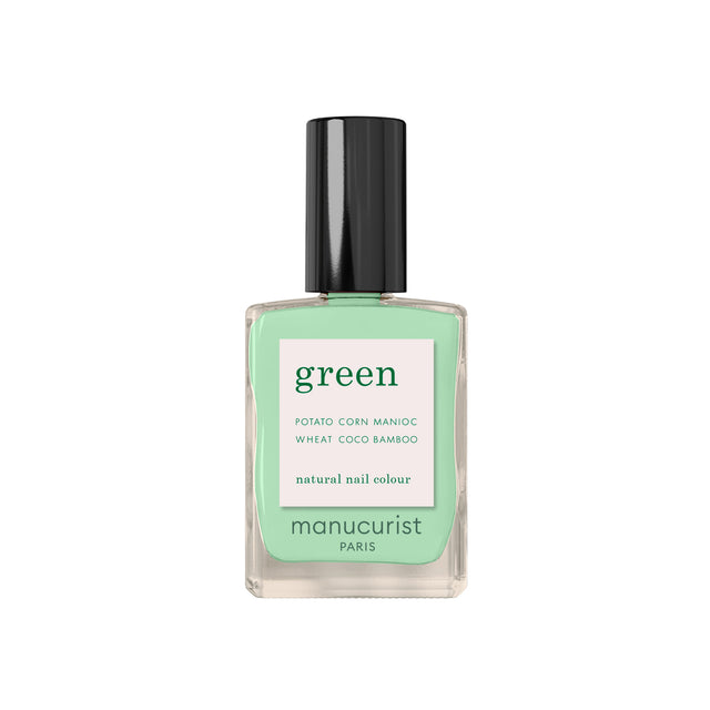 Manucurist | Vegan Nail Polish