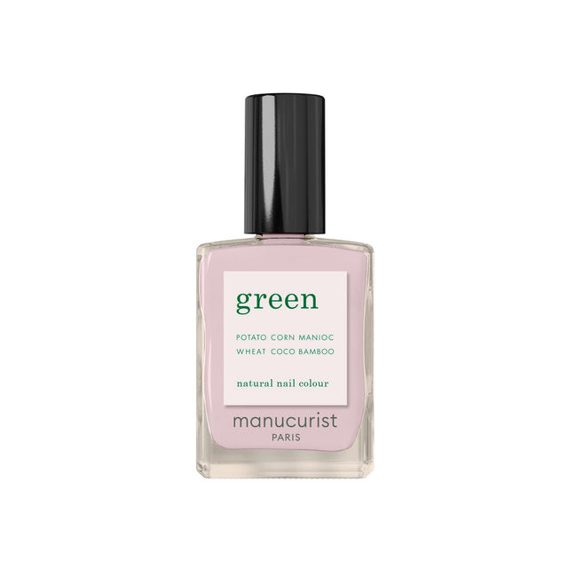 Manucurist | Vegan Nail Polish