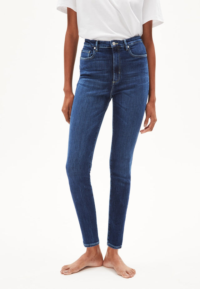 Armedangels | INGAA Jean