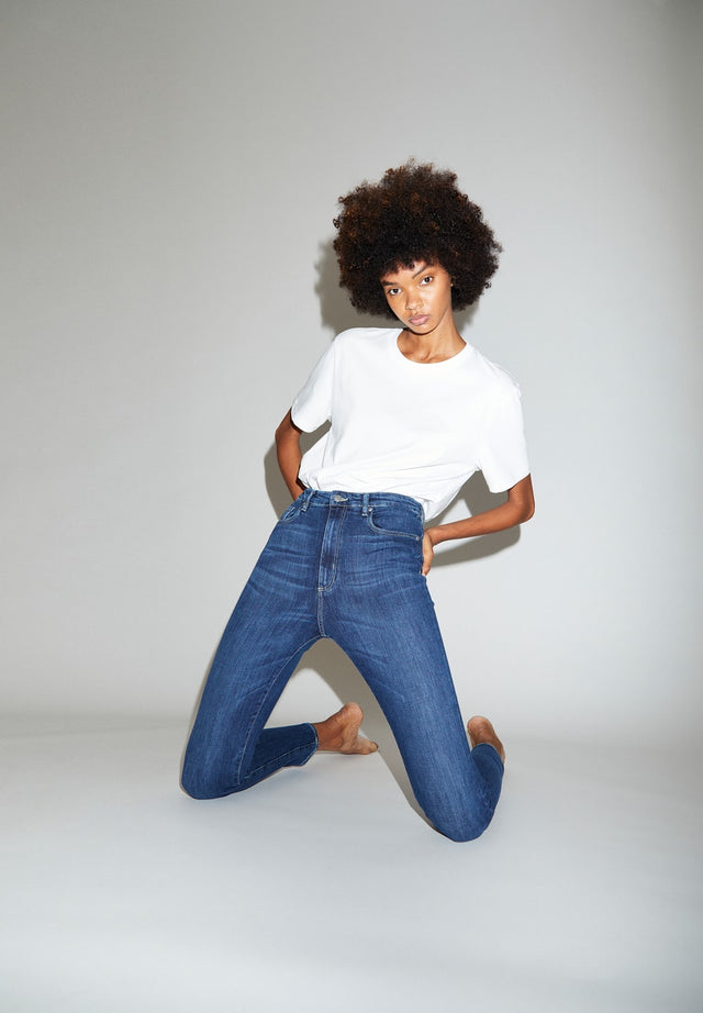 Armedangels | INGAA Jean
