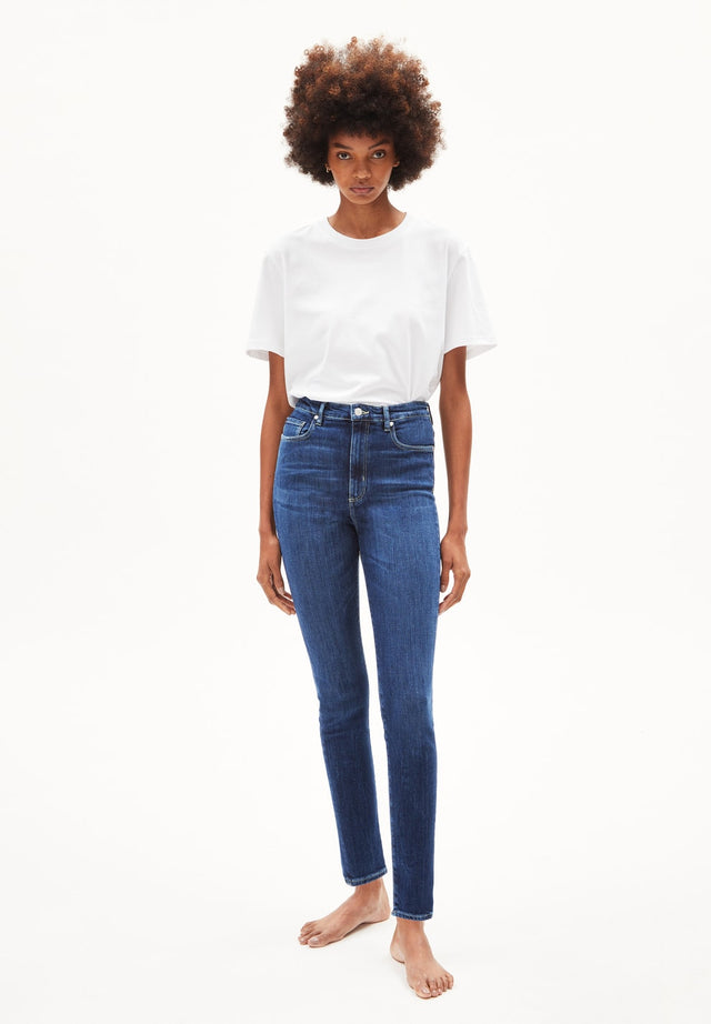 Armedangels | INGAA Jean