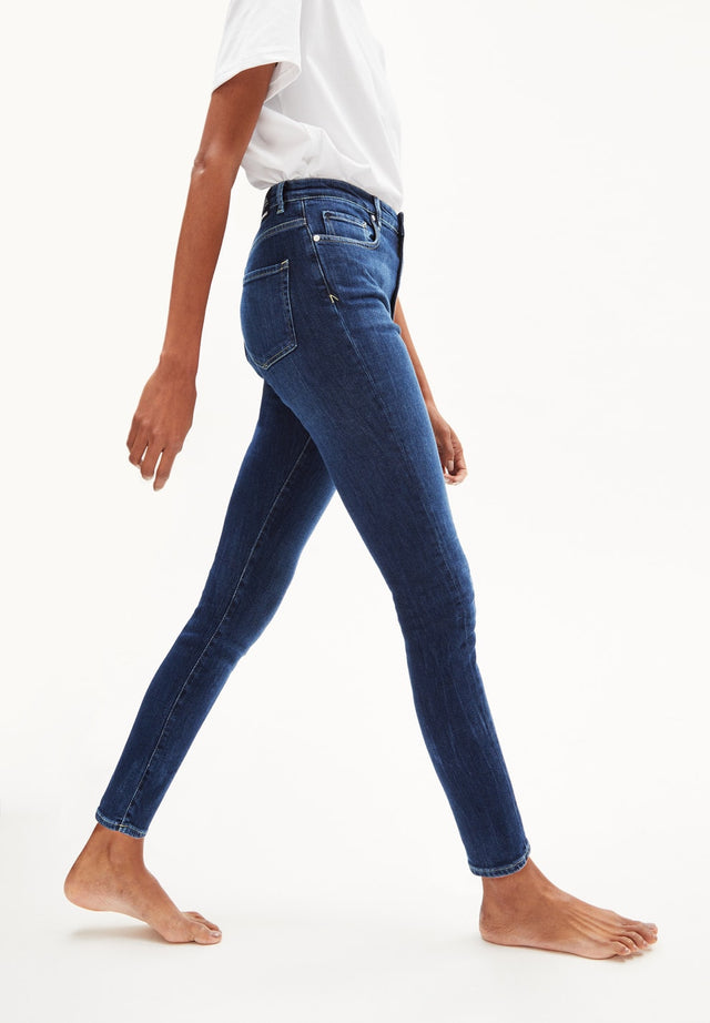Armedangels | INGAA Jean