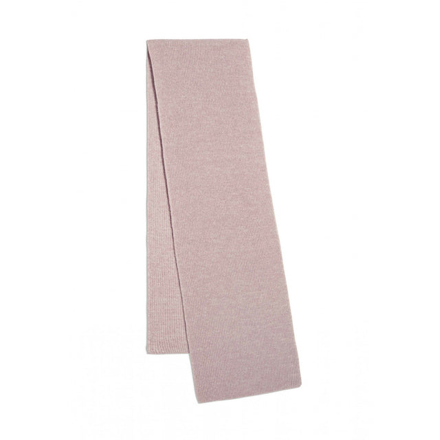 Armedangels | IRSAA | Organic scarf