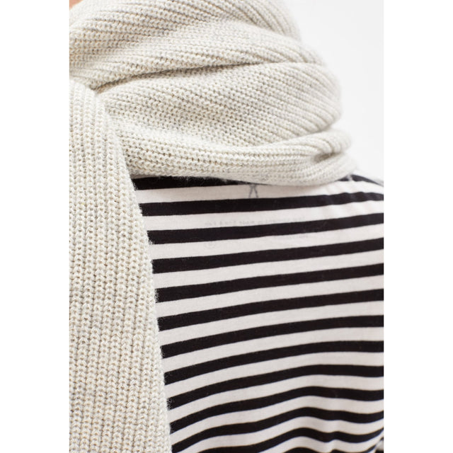 Armedangels | IRSAA | Organic scarf