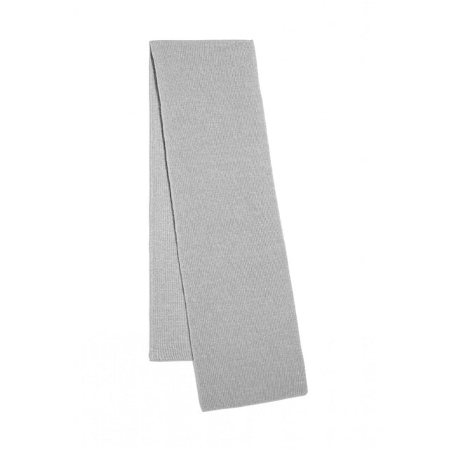 Armedangels | IRSAA | Organic scarf