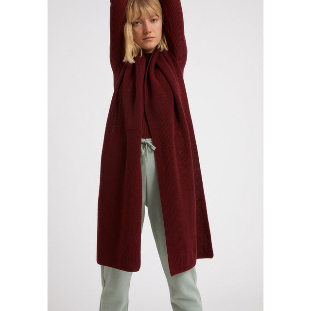 Armedangels | IRSAA | Organic scarf