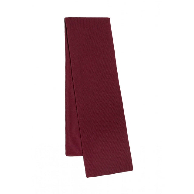 Armedangels | IRSAA | Organic scarf