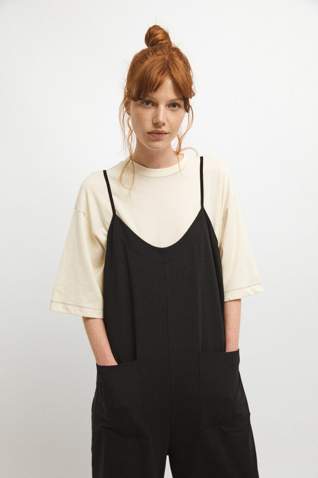 Rita Row | Luisa Jumpsuit
