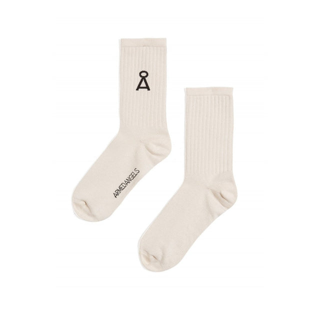 Armedangels | SAAMU Organic Sock