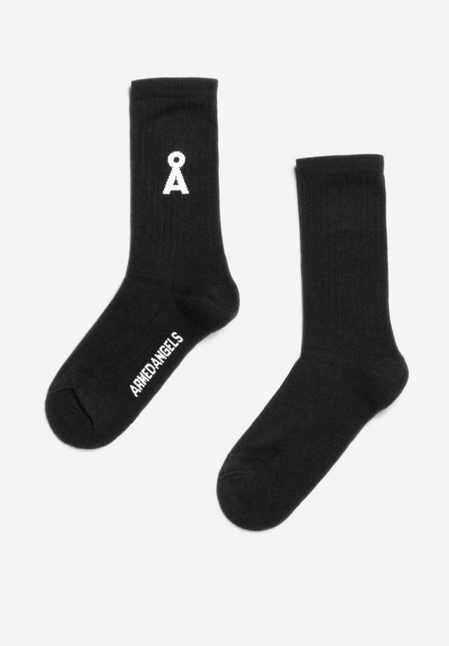 Armedangels | SAAMUS Organic Sock