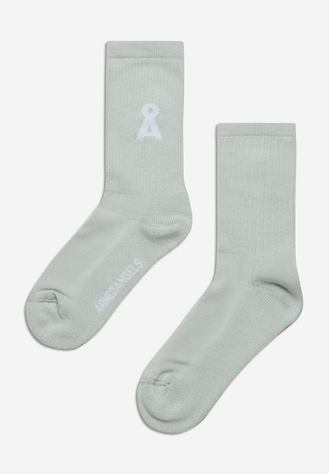 Armedangels | SAAMUS Organic Sock