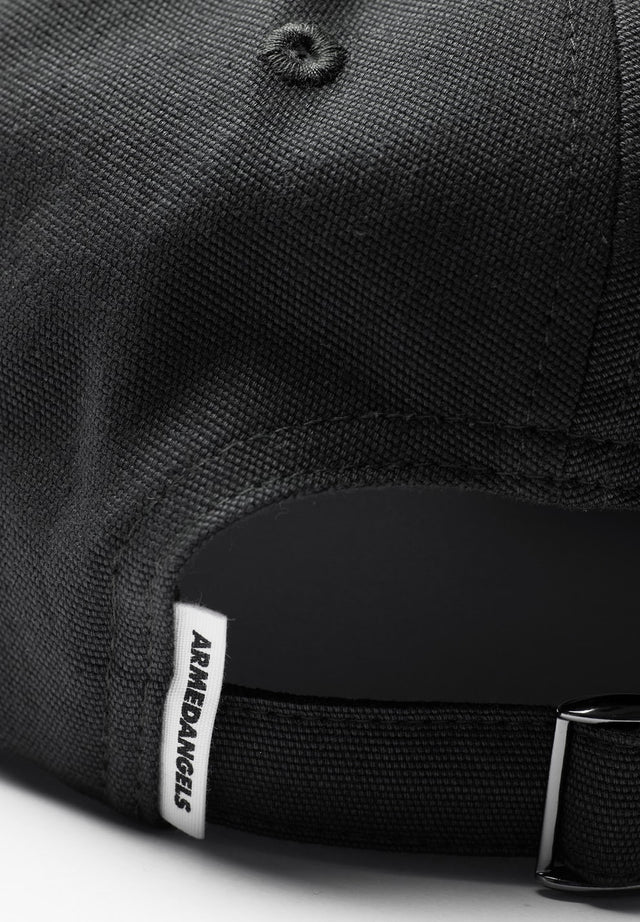 YENAAS Cap | Graphite