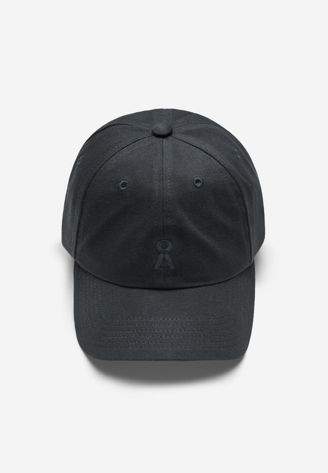 YENAAS Cap | Graphite