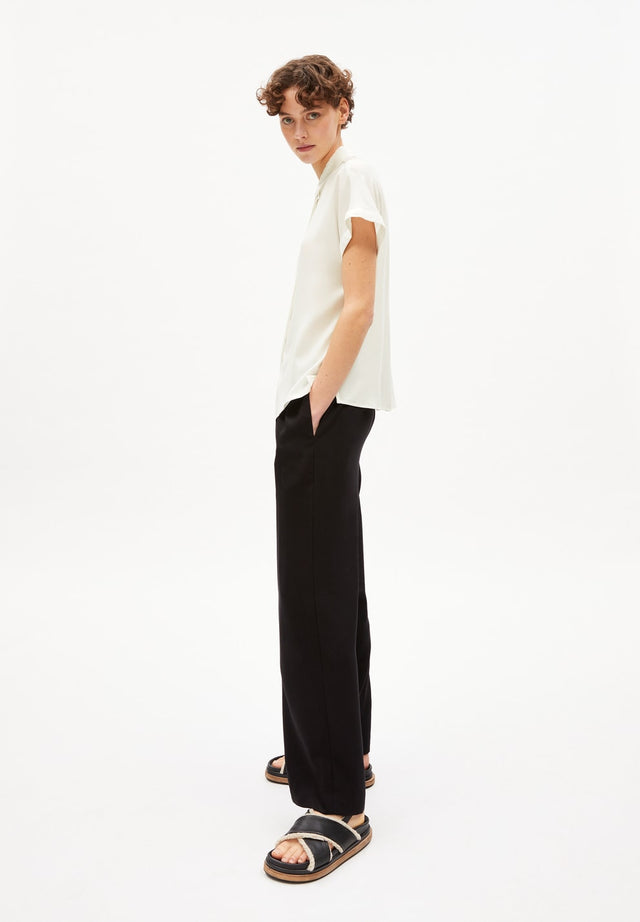 Armed Angels|Zonjaa Blouse