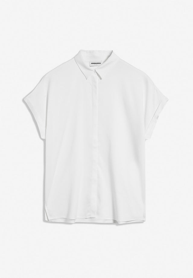 Armed Angels|Zonjaa Blouse