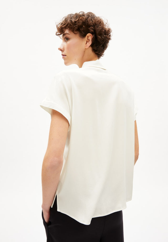 Armed Angels|Zonjaa Blouse