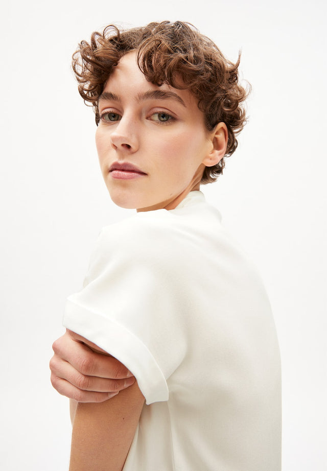 Armed Angels|Zonjaa Blouse
