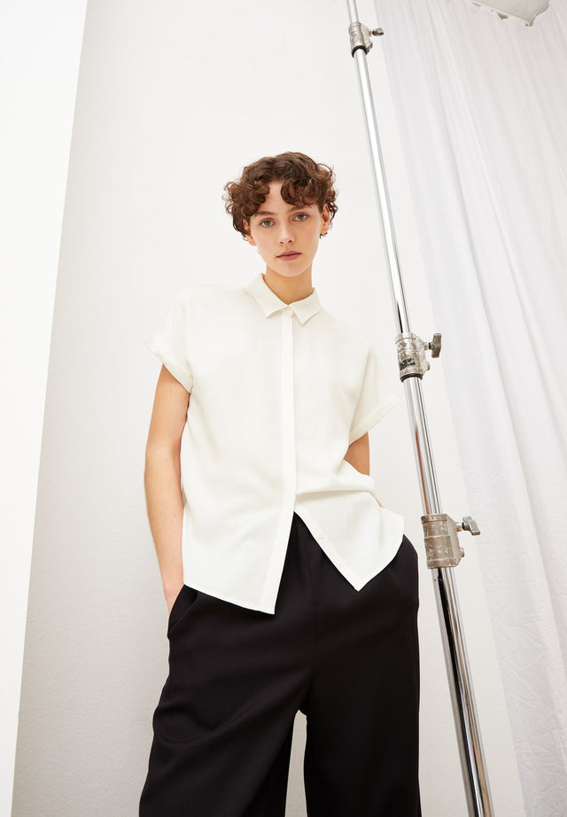 Armed Angels|Zonjaa Blouse