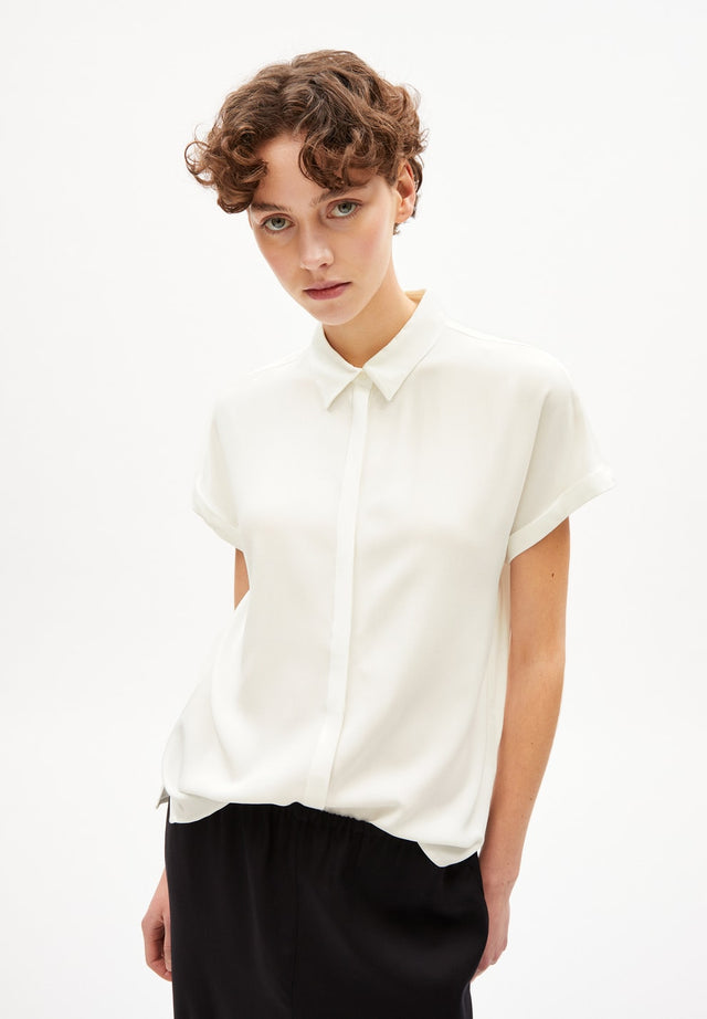 Armed Angels|Zonjaa Blouse