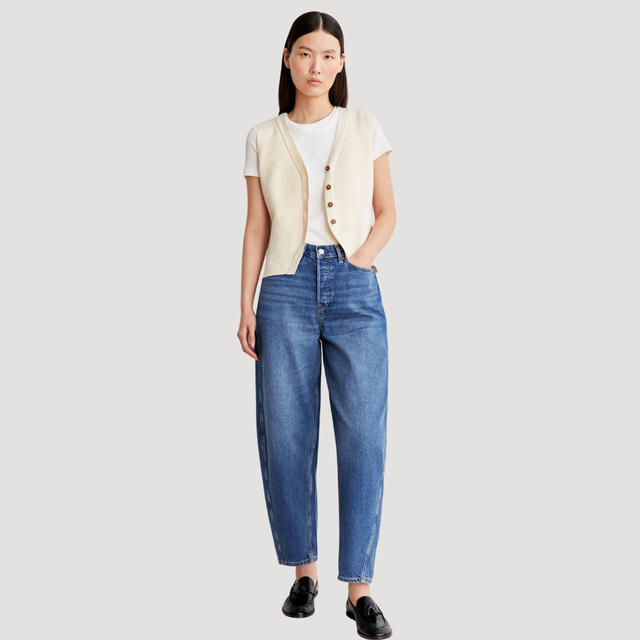 NEW IN