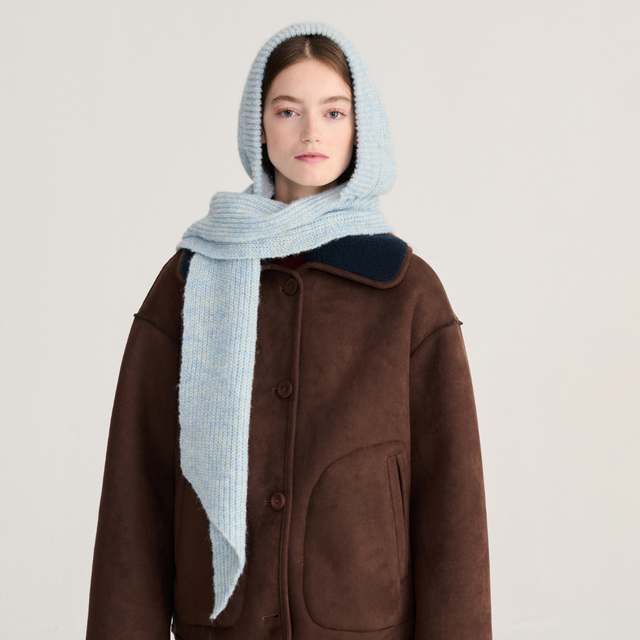 Cosy Gifts
