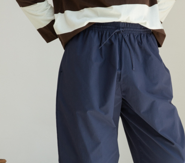 Trousers | Jumpsuits