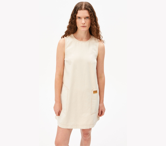 Dresses | Skirts