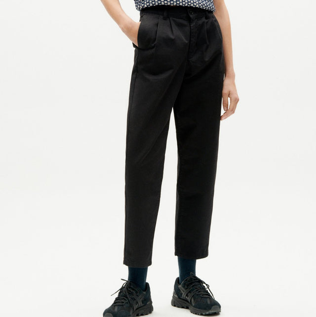 Trousers | Jumpsuits