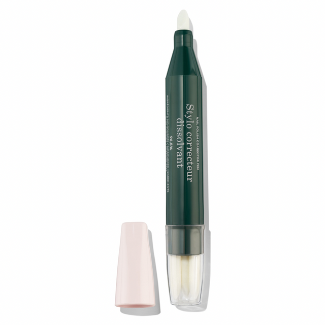 Manucurist Corrector Pen