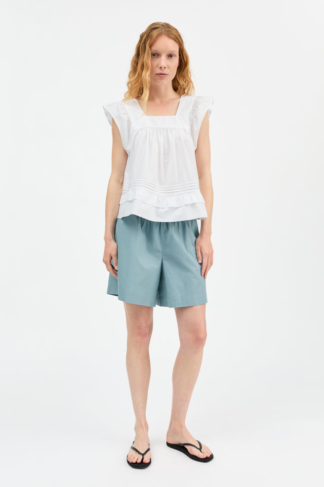 Skall Studio | EDGAR Shorts | Aqua