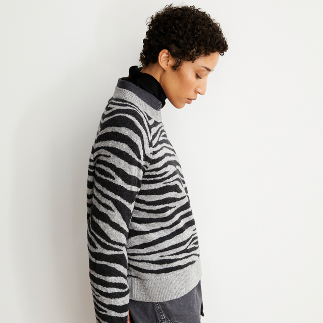Armedangels | LILIRIAA Jumper