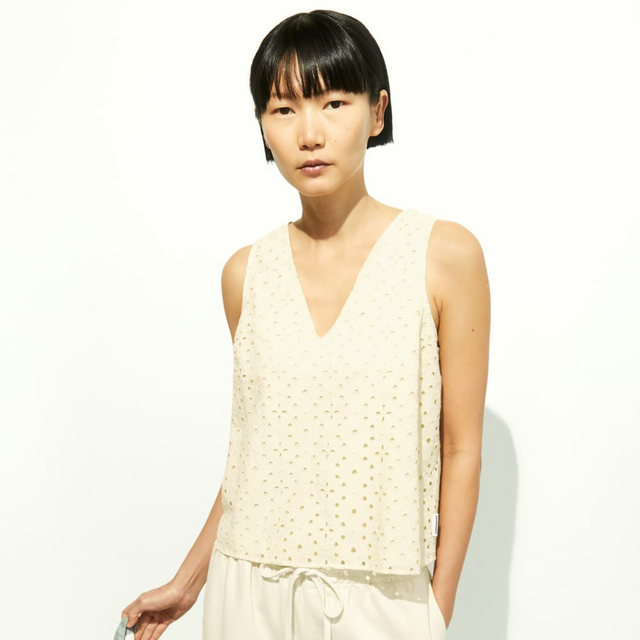 Armedangels | YALINAA Top