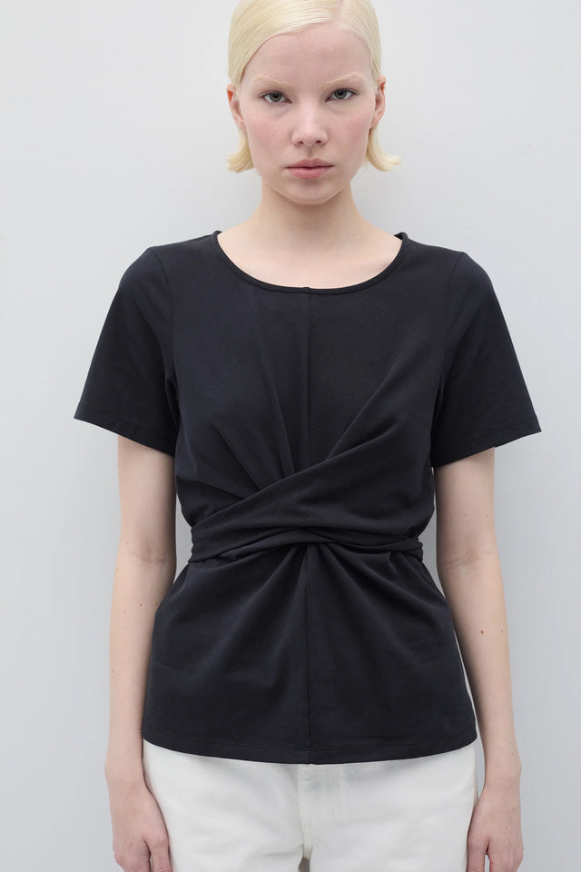 Rita Row | Agustina Shirt