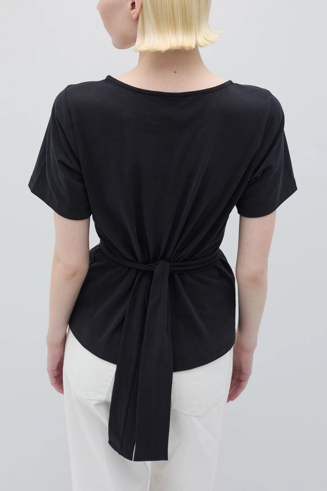 Rita Row | Agustina Shirt