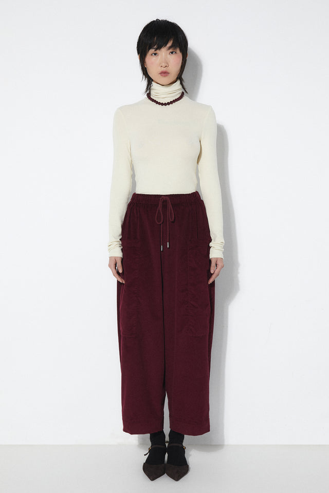 Rita Row | ESTHER Cord Pant