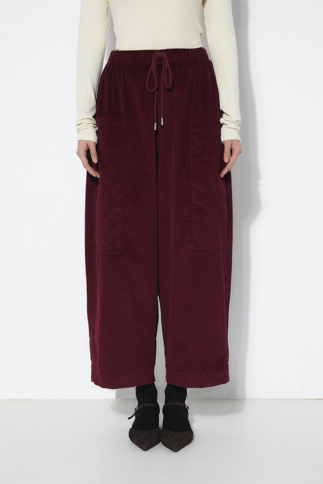 Rita Row | ESTHER Cord Pant