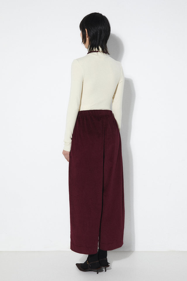Rita Row | ESTHER Cord Pant