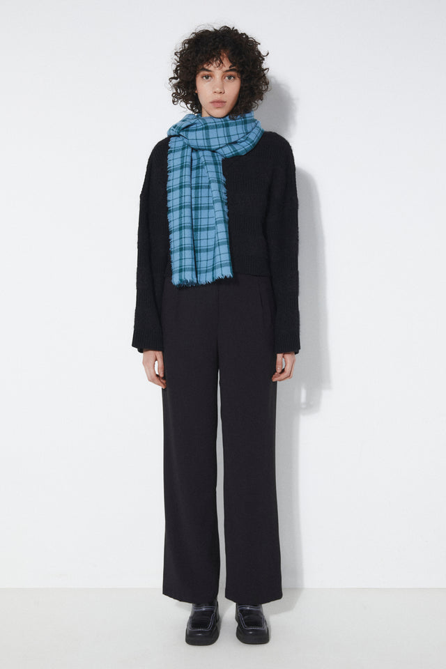 Rita Row | Vian Scarf