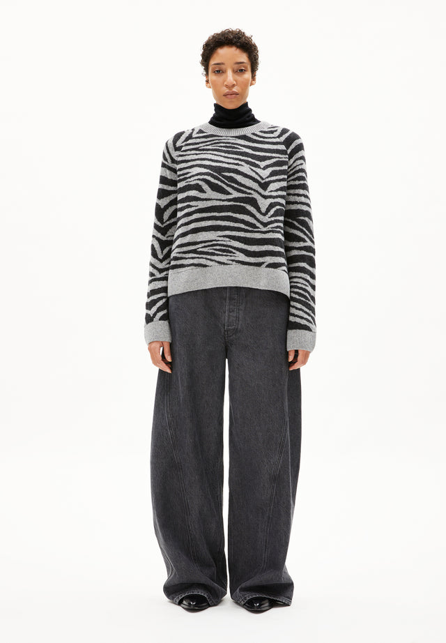 Armedangels | LILIRIAA Jumper