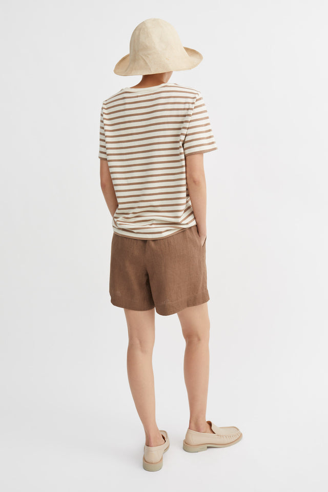 Skall Studio | EDGAR Shorts | Cedar Brown