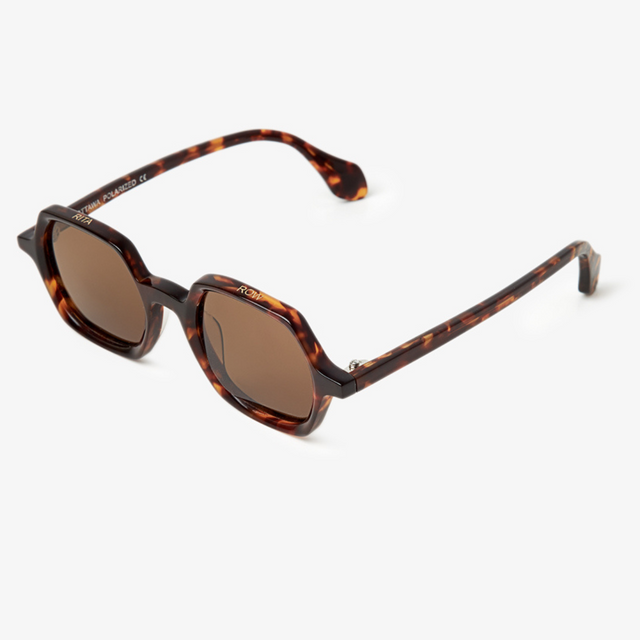 Rita Row | OTTO Sunglasses