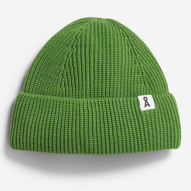 Armed Angels | Nildaao Cotton Beanie