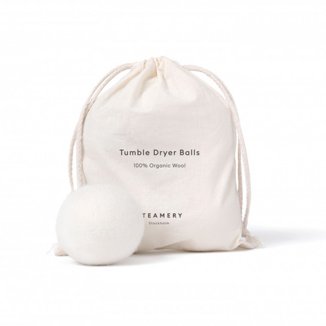 Steamery | Tumble Dryer Balls